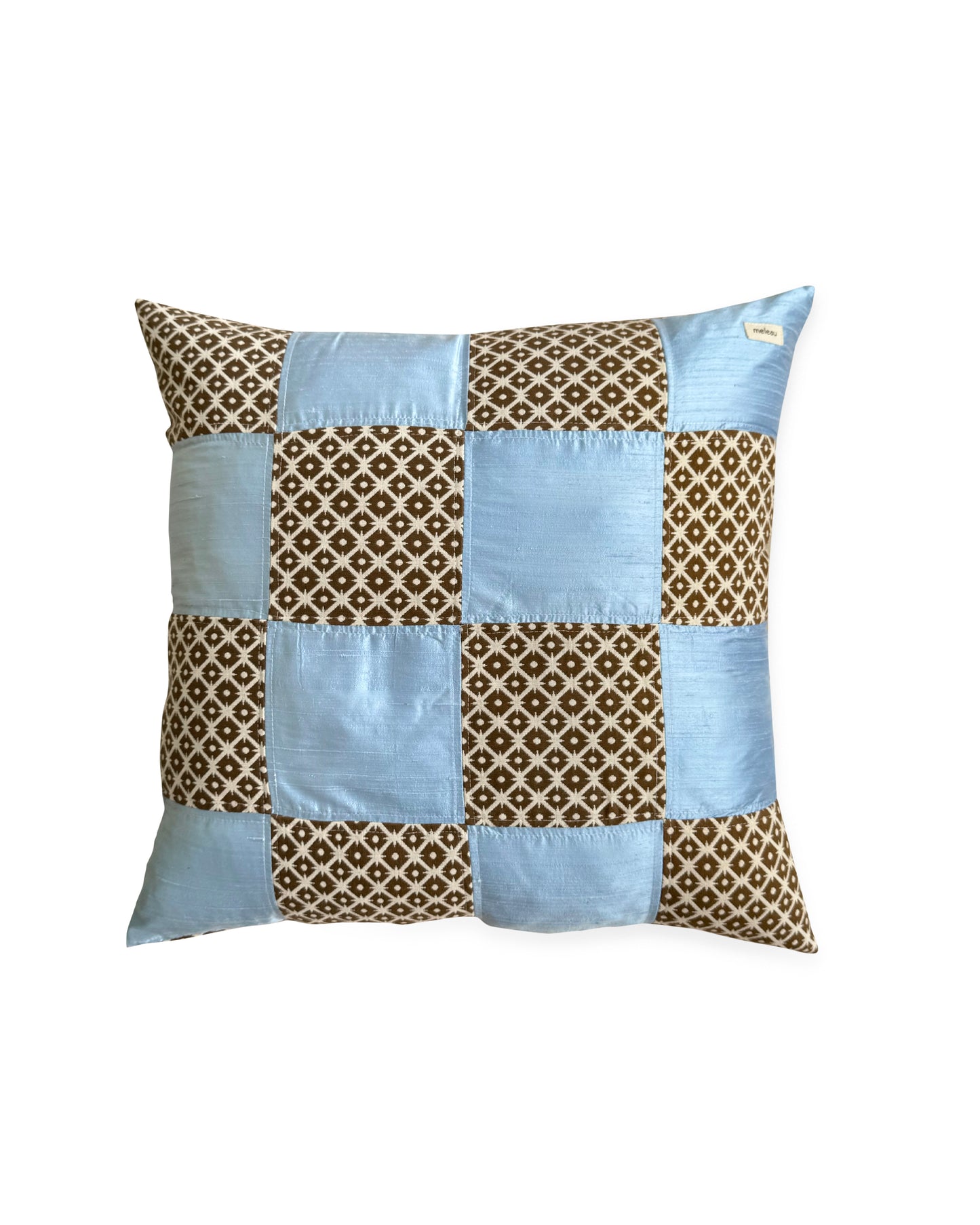 Patou Pillow