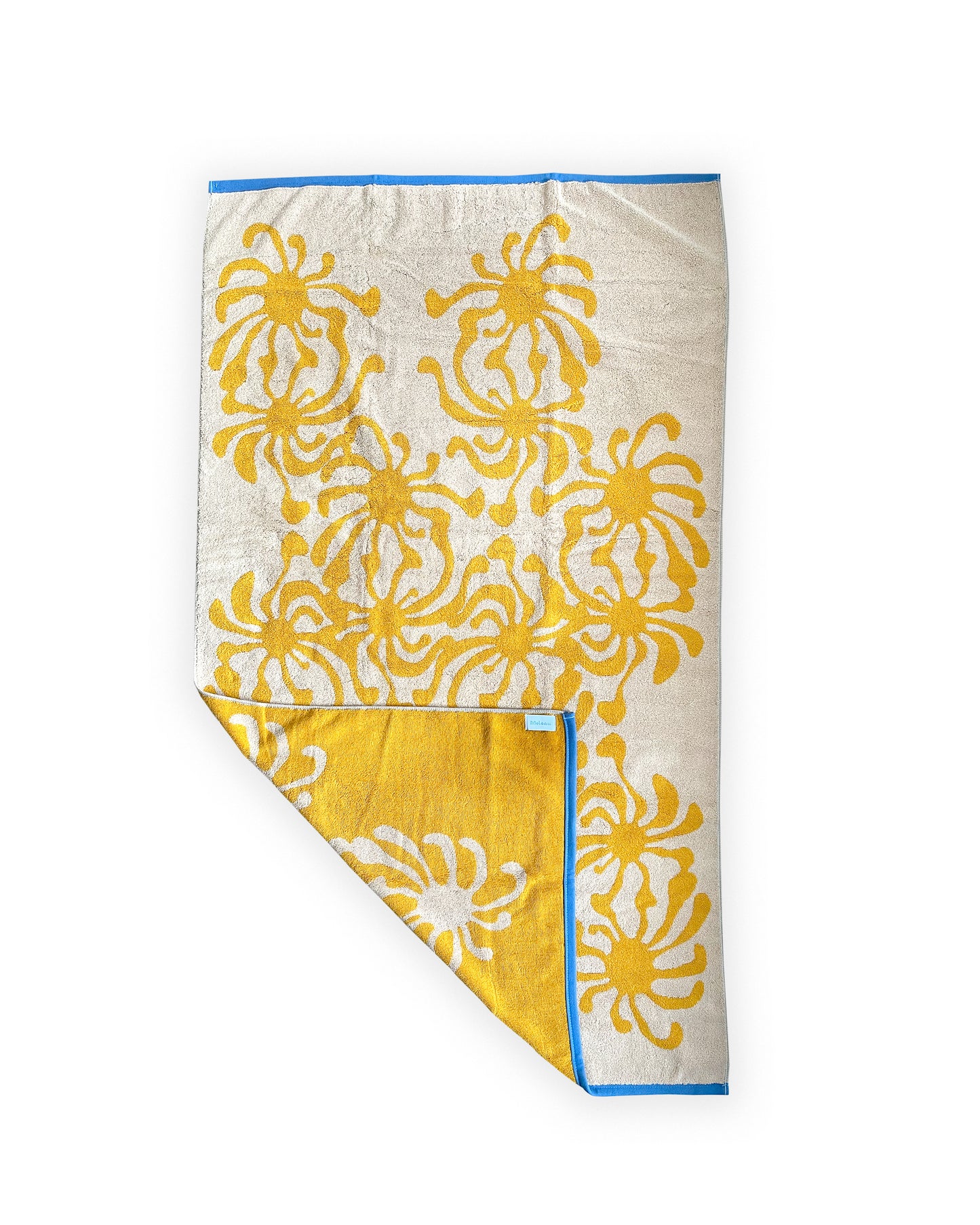 The Rellsun Towel